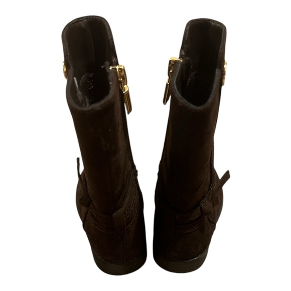MICHAEL KORS boots - Picture 5 of 6
